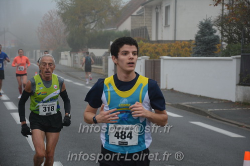 La Fleuryssoise2025/FLEURY2025_07651.JPG